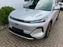 Geely Starray EM-i 1.5 Pro 262 PK Plug in Hybrid/ Nieuwe voorraad auto/ 83 KM elektrisch/ Adaptieve cruise/ Stuur + stoelverwarming/ Leder/ 360 Camera/ Apple Carplay