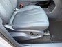 Geely Starray EM-i 1.5 Pro 262 PK Plug in Hybrid/ Nieuwe voorraad auto/ 83 KM elektrisch/ Adaptieve cruise/ Stuur + stoelverwarming/ Leder/ 360 Camera/ Apple Carplay