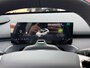 Geely Starray EM-i 1.5 Pro 262 PK Plug in Hybrid/ Nieuwe voorraad auto/ 83 KM elektrisch/ Adaptieve cruise/ Stuur + stoelverwarming/ Leder/ 360 Camera/ Apple Carplay