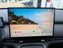 Geely Starray EM-i 1.5 Pro 262 PK Plug in Hybrid/ Nieuwe voorraad auto/ 83 KM elektrisch/ Adaptieve cruise/ Stuur + stoelverwarming/ Leder/ 360 Camera/ Apple Carplay