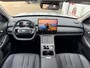 Geely Starray EM-i 1.5 Pro 262 PK Plug in Hybrid/ Nieuwe voorraad auto/ 83 KM elektrisch/ Adaptieve cruise/ Stuur + stoelverwarming/ Leder/ 360 Camera/ Apple Carplay