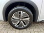 Geely Starray EM-i 1.5 Pro 262 PK Plug in Hybrid/ Nieuwe voorraad auto/ 83 KM elektrisch/ Adaptieve cruise/ Stuur + stoelverwarming/ Leder/ 360 Camera/ Apple Carplay