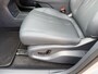 Geely Starray EM-i 1.5 Pro 262 PK Plug in Hybrid/ Nieuwe voorraad auto/ 83 KM elektrisch/ Adaptieve cruise/ Stuur + stoelverwarming/ Leder/ 360 Camera/ Apple Carplay