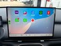 Geely Starray EM-i 1.5 Pro 262 PK Plug in Hybrid/ Nieuwe voorraad auto/ 83 KM elektrisch/ Adaptieve cruise/ Stuur + stoelverwarming/ Leder/ 360 Camera/ Apple Carplay