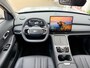 Geely Starray EM-i 1.5 Pro 262 PK Plug in Hybrid/ Nieuwe voorraad auto/ 83 KM elektrisch/ Adaptieve cruise/ Stuur + stoelverwarming/ Leder/ 360 Camera/ Apple Carplay
