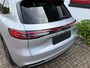 Geely Starray EM-i 1.5 Pro 262 PK Plug in Hybrid/ Nieuwe voorraad auto/ 83 KM elektrisch/ Adaptieve cruise/ Stuur + stoelverwarming/ Leder/ 360 Camera/ Apple Carplay