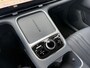 Geely Starray EM-i 1.5 Pro 262 PK Plug in Hybrid/ Nieuwe voorraad auto/ 83 KM elektrisch/ Adaptieve cruise/ Stuur + stoelverwarming/ Leder/ 360 Camera/ Apple Carplay