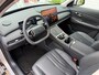 Geely Starray EM-i 1.5 Pro 262 PK Plug in Hybrid/ Nieuwe voorraad auto/ 83 KM elektrisch/ Adaptieve cruise/ Stuur + stoelverwarming/ Leder/ 360 Camera/ Apple Carplay