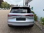 Geely Starray EM-i 1.5 Pro 262 PK Plug in Hybrid/ Nieuwe voorraad auto/ 83 KM elektrisch/ Adaptieve cruise/ Stuur + stoelverwarming/ Leder/ 360 Camera/ Apple Carplay