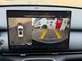 Geely Starray EM-i 1.5 Pro 262 PK Plug in Hybrid/ Nieuwe voorraad auto/ 83 KM elektrisch/ Adaptieve cruise/ Stuur + stoelverwarming/ Leder/ 360 Camera/ Apple Carplay