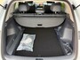 Geely Starray EM-i 1.5 Pro 262 PK Plug in Hybrid/ Nieuwe voorraad auto/ 83 KM elektrisch/ Adaptieve cruise/ Stuur + stoelverwarming/ Leder/ 360 Camera/ Apple Carplay