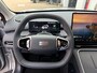 Geely Starray EM-i 1.5 Pro 262 PK Plug in Hybrid/ Nieuwe voorraad auto/ 83 KM elektrisch/ Adaptieve cruise/ Stuur + stoelverwarming/ Leder/ 360 Camera/ Apple Carplay