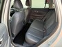 Geely Starray EM-i 1.5 Pro 262 PK Plug in Hybrid/ Nieuwe voorraad auto/ 83 KM elektrisch/ Adaptieve cruise/ Stuur + stoelverwarming/ Leder/ 360 Camera/ Apple Carplay