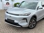 Geely Starray EM-i 1.5 Pro 262 PK Plug in Hybrid/ Nieuwe voorraad auto/ 83 KM elektrisch/ Adaptieve cruise/ Stuur + stoelverwarming/ Leder/ 360 Camera/ Apple Carplay