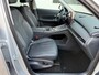 Geely Starray EM-i 1.5 Pro 262 PK Plug in Hybrid/ Nieuwe voorraad auto/ 83 KM elektrisch/ Adaptieve cruise/ Stuur + stoelverwarming/ Leder/ 360 Camera/ Apple Carplay