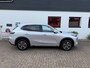 Geely Starray EM-i 1.5 Pro 262 PK Plug in Hybrid/ Nieuwe voorraad auto/ 83 KM elektrisch/ Adaptieve cruise/ Stuur + stoelverwarming/ Leder/ 360 Camera/ Apple Carplay