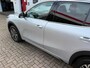 Geely Starray EM-i 1.5 Pro 262 PK Plug in Hybrid/ Nieuwe voorraad auto/ 83 KM elektrisch/ Adaptieve cruise/ Stuur + stoelverwarming/ Leder/ 360 Camera/ Apple Carplay