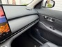 Geely Starray EM-i 1.5 Pro 262 PK Plug in Hybrid/ Nieuwe voorraad auto/ 83 KM elektrisch/ Adaptieve cruise/ Stuur + stoelverwarming/ Leder/ 360 Camera/ Apple Carplay