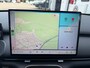 Geely Starray EM-i 1.5 Pro 262 PK Plug in Hybrid/ Nieuwe voorraad auto/ 83 KM elektrisch/ Adaptieve cruise/ Stuur + stoelverwarming/ Leder/ 360 Camera/ Apple Carplay