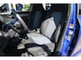 Suzuki Swift 1.3 92pk | Keyless | Climate Control | LM-Velgen
