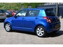 Suzuki Swift 1.3 92pk | Keyless | Climate Control | LM-Velgen