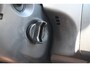 Suzuki Swift 1.3 92pk | Keyless | Climate Control | LM-Velgen