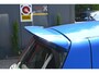Suzuki Swift 1.3 92pk | Keyless | Climate Control | LM-Velgen