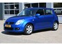 Suzuki Swift 1.3 92pk | Keyless | Climate Control | LM-Velgen