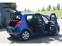 Suzuki Swift 1.3 92pk | Keyless | Climate Control | LM-Velgen