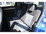 Suzuki Swift 1.3 92pk | Keyless | Climate Control | LM-Velgen