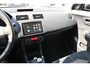 Suzuki Swift 1.3 92pk | Keyless | Climate Control | LM-Velgen