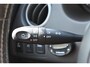 Suzuki Swift 1.3 92pk | Keyless | Climate Control | LM-Velgen