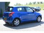 Suzuki Swift 1.3 92pk | Keyless | Climate Control | LM-Velgen