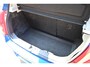 Suzuki Swift 1.3 92pk | Keyless | Climate Control | LM-Velgen