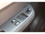 Suzuki Swift 1.3 92pk | Keyless | Climate Control | LM-Velgen