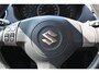 Suzuki Swift 1.3 92pk | Keyless | Climate Control | LM-Velgen