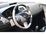 Suzuki Swift 1.3 92pk | Keyless | Climate Control | LM-Velgen