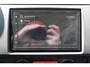 Suzuki Swift 1.3 92pk | Keyless | Climate Control | LM-Velgen
