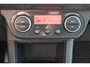 Suzuki Swift 1.3 92pk | Keyless | Climate Control | LM-Velgen