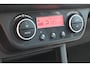 Suzuki Swift 1.3 92pk | Keyless | Climate Control | LM-Velgen