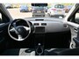 Suzuki Swift 1.3 92pk | Keyless | Climate Control | LM-Velgen