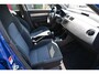 Suzuki Swift 1.3 92pk | Keyless | Climate Control | LM-Velgen