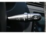 Suzuki Swift 1.3 92pk | Keyless | Climate Control | LM-Velgen
