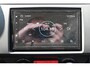 Suzuki Swift 1.3 92pk | Keyless | Climate Control | LM-Velgen