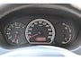 Suzuki Swift 1.3 92pk | Keyless | Climate Control | LM-Velgen