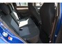 Suzuki Swift 1.3 92pk | Keyless | Climate Control | LM-Velgen