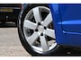 Suzuki Swift 1.3 92pk | Keyless | Climate Control | LM-Velgen