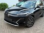 Geely Starray EM-i 1.5 MAX+ 262 PK Plug in Hybrid/ Nieuwe voorraad auto/ 136 KM elektrisch bereik/ Adaptieve cruise/ Stuur + stoelverwarming/ Panoramadak/ Flyme audio