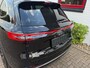 Geely Starray EM-i 1.5 MAX+ 262 PK Plug in Hybrid/ Nieuwe voorraad auto/ 136 KM elektrisch bereik/ Adaptieve cruise/ Stuur + stoelverwarming/ Panoramadak/ Flyme audio