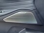 Geely Starray EM-i 1.5 MAX+ 262 PK Plug in Hybrid/ Nieuwe voorraad auto/ 136 KM elektrisch bereik/ Adaptieve cruise/ Stuur + stoelverwarming/ Panoramadak/ Flyme audio